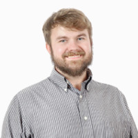 Justin Jacobs