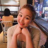 Yenju Wu