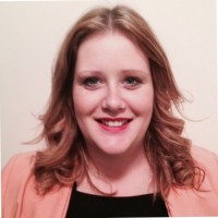 Chantal Lipholt-De Weert
