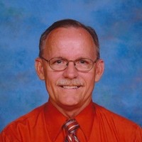 John Farmer