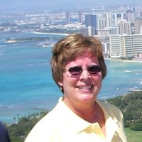 Nancy Schlieder