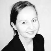 Regina Liebold