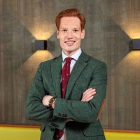 Thom Boer