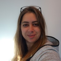 Lea Benayoun