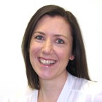 Karen Grant