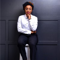 Faith Mbithe