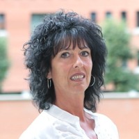 Paola Cippà