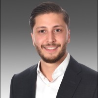 Mert Mandali