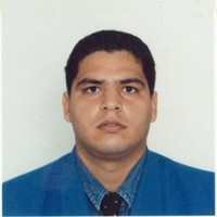 Leonel Deas Trobajo