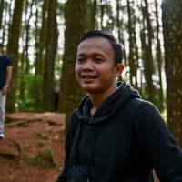 Muhamad Nur Gesang