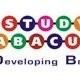 Study Abacus