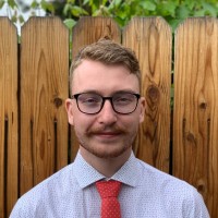 Patrick Lisosky