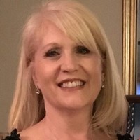 Laurie Fancolli