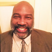 Kevin Zachary