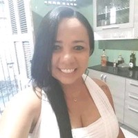 fabiana lima