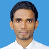 Sanath Kumara Meegama