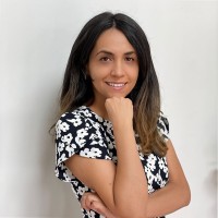 Viviana Davila