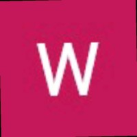 Welton Sousa
