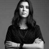 Maria Caroline Gimenes