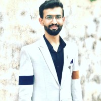 Dhaval Patel