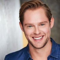 Grant Gunderson