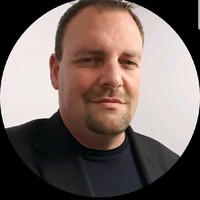 Jason Landau