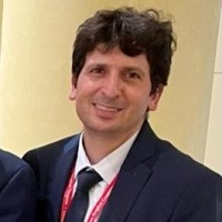 Harel Jacoby