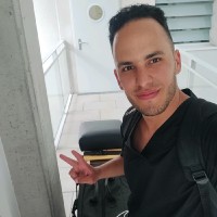 Leonardo Moran