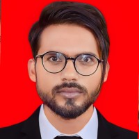 Mohd Shariq