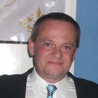 Nick Newton