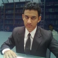 Girish Dangwal