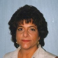 Linda Santorello