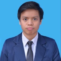 Achmad Irfan