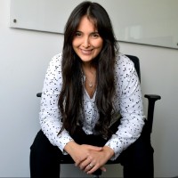 Mariana González Urdaneta