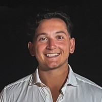 Francesco Ventimiglia