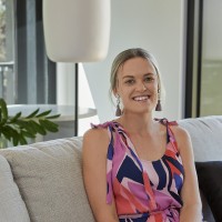 Teagan Lambie