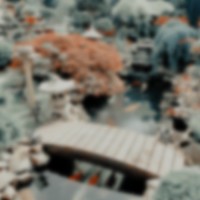 Ba Sa