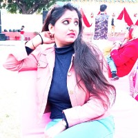 Renu Sharma