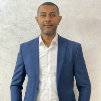 Zakaria Bounri