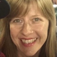Christine Vorbeck