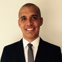 Oscar Salazar Olivella