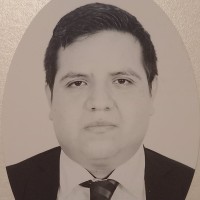 Uriel Moreno González