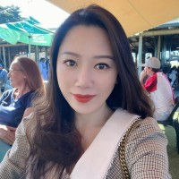 lele Chen