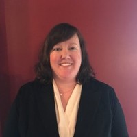 Jennifer Piening