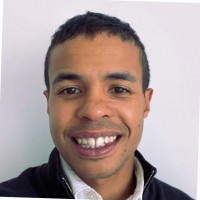Joaquim Mahé
