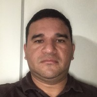 David Juarez