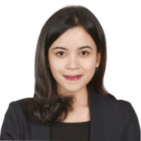 Nadya Jasmien Nabillah