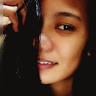 Crizelle Villaflores