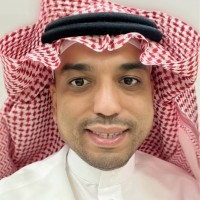 Abdulrahman Almustafa