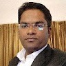 Mohammad Ahmed